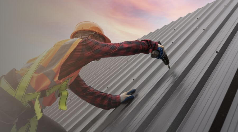 Professional Storm Sewer Service in Ashland, OH